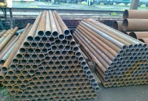 Бюджетный забор своими руками. Какой забор обойдется вам дешевле всего: лучшие варианты недорогих ограждений