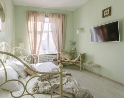 Плинтус под цвет стен. Как выбрать плинтусы для пола – 50 фото и гид по выбору