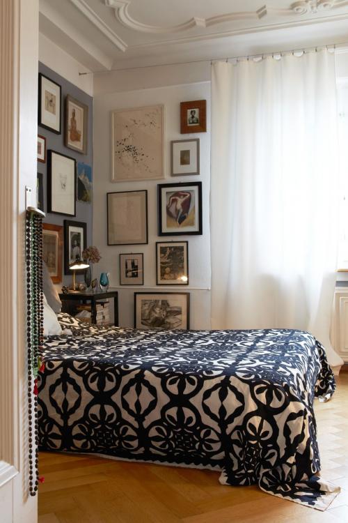 Выбор цвета плинтуса в интерьере. Светлый линолеум темный плинтус. Как подобрать плинтус к линолеуму и другим напольным покрытиям? 14 Выбор цвета плинтуса в интерьере. Светлый линолеум темный плинтус. Как подобрать плинтус к линолеуму и другим напольным покрытиям? 14