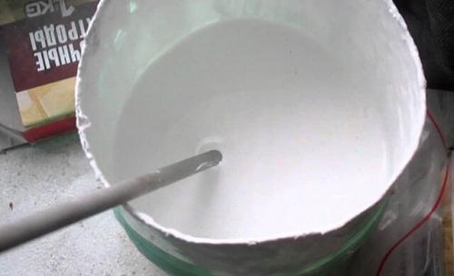 Как выбрать цвет потолочного плинтуса? 10