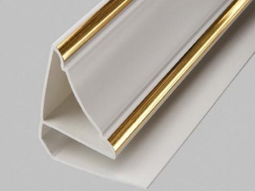 Как выбрать потолочный плинтус. Потолочный плинтус. Как выбрать потолочный плинтус