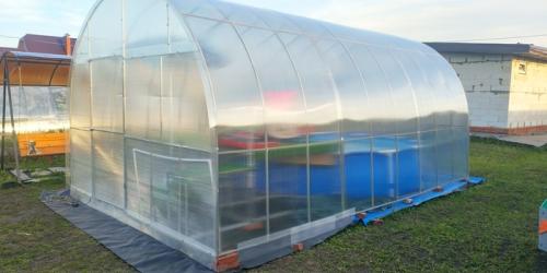 Как сделать павильон для бассейна. Павильон для бассейна своими руками. Самодельный скиммер и водный пылесос