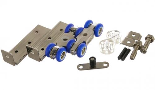 Headlines: 09 Headlines: 09