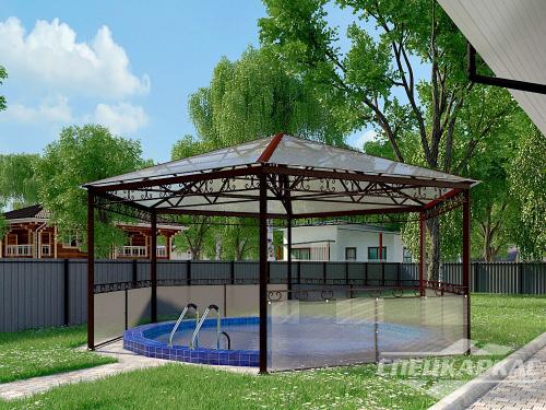 Headlines: 03 Headlines: 03