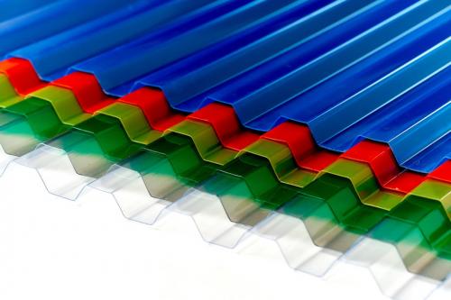 Металлический навес из поликарбоната для бассейна: преимущества и особенности 09 Металлический навес из поликарбоната для бассейна: преимущества и особенности 09