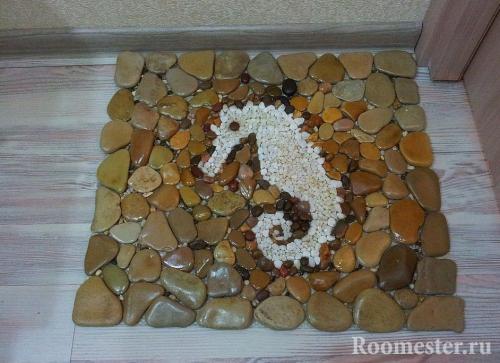 Декор своими руками. Что использовать для поделок?