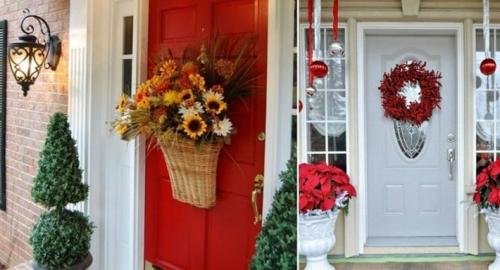 15 крутых способов преобразить интерьер без лишних трат.. 15 способов преобразить интерьер без особых затрат