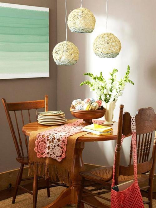 15 крутых способов преобразить интерьер без лишних трат.. 15 способов преобразить интерьер без особых затрат