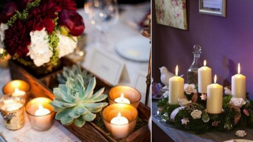 15 крутых способов преобразить интерьер без лишних трат.. 15 способов преобразить интерьер без особых затрат