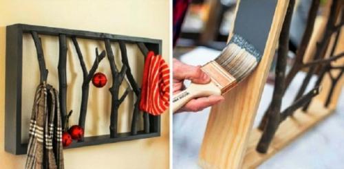 15 крутых способов преобразить интерьер без лишних трат.. 15 способов преобразить интерьер без особых затрат