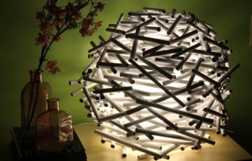 15 крутых способов преобразить интерьер без лишних трат.. 15 способов преобразить интерьер без особых затрат