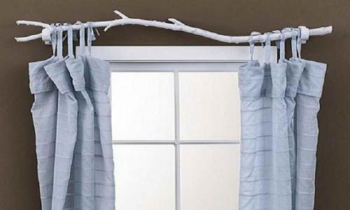 15 крутых способов преобразить интерьер без лишних трат.. 15 способов преобразить интерьер без особых затрат