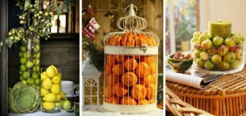 15 крутых способов преобразить интерьер без лишних трат.. 15 способов преобразить интерьер без особых затрат