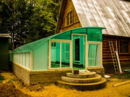 Как выбрать оптимальный размер навеса для моего бассейна. Какие навесы над бассейном можно установить