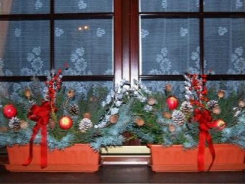 Как украсить комнату к Новому году. Как украсить комнату на Новый год декором из бумаги, сделанным своими руками 19 Как украсить комнату к Новому году. Как украсить комнату на Новый год декором из бумаги, сделанным своими руками 19