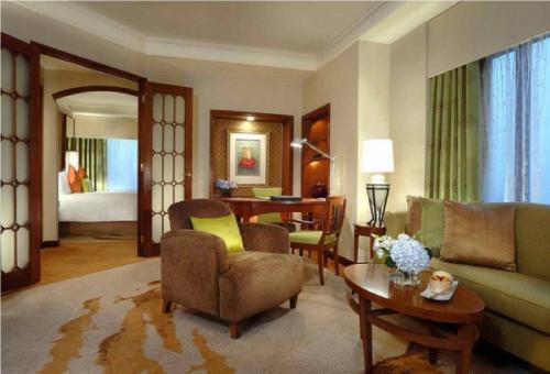 Как уютно украсить комнату. Как украсить комнату: лучшие идеи дизайна и современное украшение своими руками (95 фото)