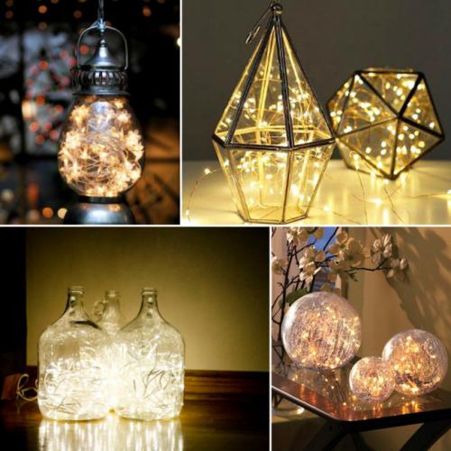 Как украсить комнату гирляндами на Новый год. Украшение гирляндами для создания праздника: 145+ (Фото) потрясающих декоров для дома, окна, елки, стены на 2020 год Крысы. Смелые идеи, которые способны изменить Ваш интерьер. 4 мастер-класса