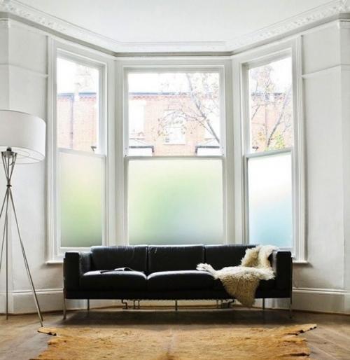 Безденежный ремонт: как украсить комнату своими руками 19