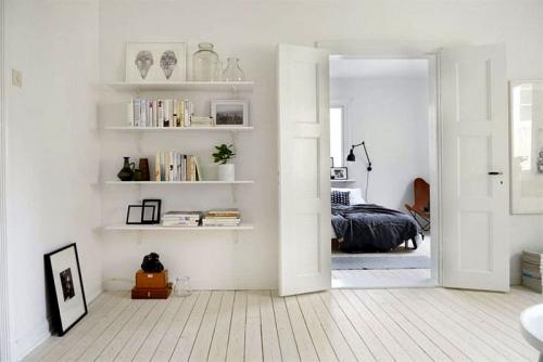 Как украсить комнату своими руками без денег. Как за копейки украсить стены: 7 бюджетных идей