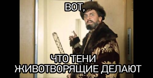 Вещь в интерьере рисунок. Как научиться рисовать интерьер? Часть 1