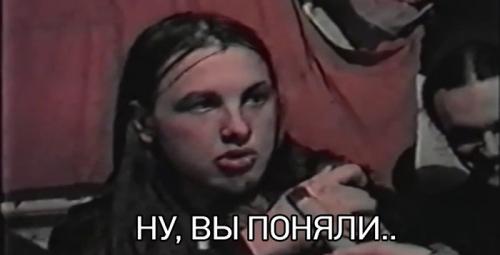 Вещь в интерьере рисунок. Как научиться рисовать интерьер? Часть 1