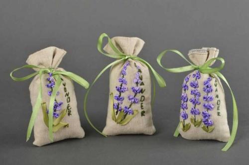 Текстильные поделки для дома своими руками. Поделки из ткани своими руками: мастер-класс для начинающих + 130 фото