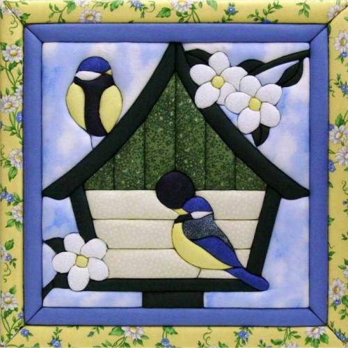 Текстильные поделки для дома своими руками. Поделки из ткани своими руками: мастер-класс для начинающих + 130 фото