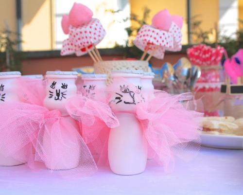 Украсить комнату на день рождения взрослого своими руками. Украшения на день рождения — лучшие идеи и советы при выборе вариантов оформления (120 фото и видео)