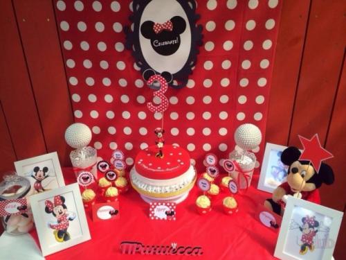 Как украсить комнату на день рождения мужа. Для тех, кто хочет Настоящий Праздник: несколько секретов, как можно украсить комнату на День рождения мужа