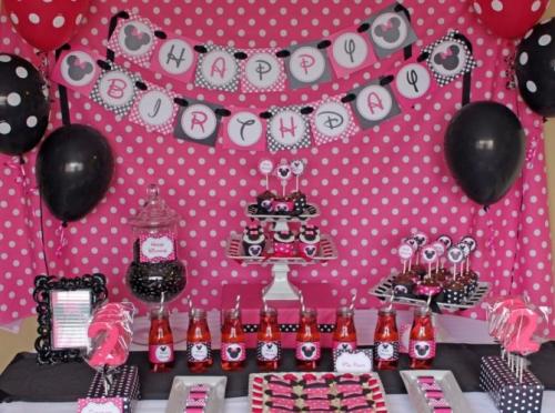 Как украсить комнату на день рождения мужа. Для тех, кто хочет Настоящий Праздник: несколько секретов, как можно украсить комнату на День рождения мужа