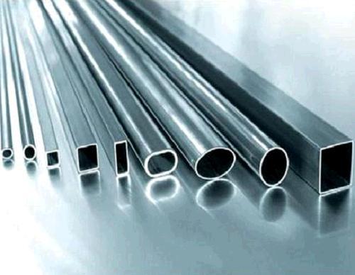 Как установить столбы для забора без бетонирования. Выбор опор для забора без бетонирования