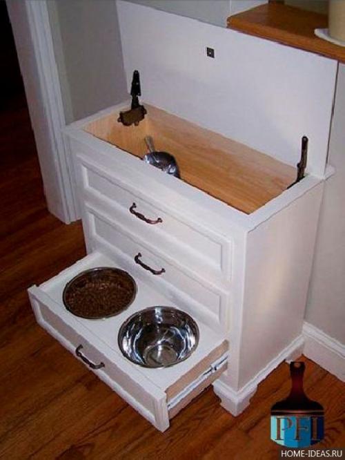 26 доступных идей для дома, граничащих с гениальностью 06 26 доступных идей для дома, граничащих с гениальностью 06