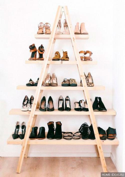 26 доступных идей для дома, граничащих с гениальностью 04 26 доступных идей для дома, граничащих с гениальностью 04