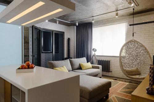 Чем украсить пустую стену? 10 крутых идей 15 Чем украсить пустую стену? 10 крутых идей 15