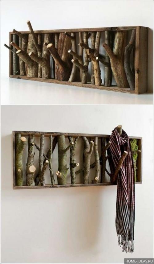 26 доступных идей для дома, граничащих с гениальностью 07 26 доступных идей для дома, граничащих с гениальностью 07