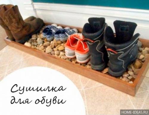 26 доступных идей для дома, граничащих с гениальностью 03 26 доступных идей для дома, граничащих с гениальностью 03