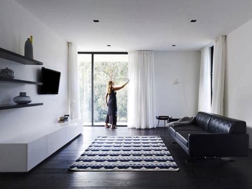 Чем украсить пустую стену? 10 крутых идей 10 Чем украсить пустую стену? 10 крутых идей 10