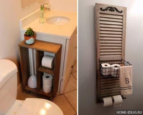 26 доступных идей для дома, граничащих с гениальностью 08 26 доступных идей для дома, граничащих с гениальностью 08