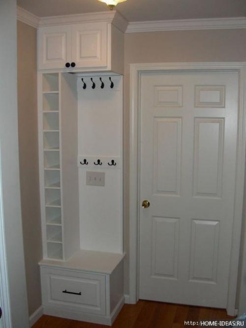 26 доступных идей для дома, граничащих с гениальностью 01 26 доступных идей для дома, граничащих с гениальностью 01