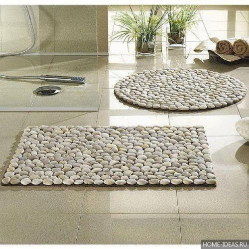 26 доступных идей для дома, граничащих с гениальностью 13 26 доступных идей для дома, граничащих с гениальностью 13