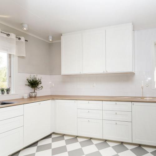 Чем украсить пустую стену? 10 крутых идей 06 Чем украсить пустую стену? 10 крутых идей 06