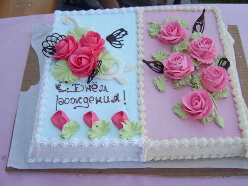 Украшения на день рождения своими руками. Украшения на день рождения — лучшие идеи и советы при выборе вариантов оформления (120 фото и видео)