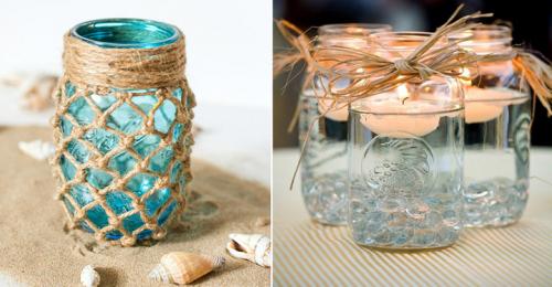 Как украсить комнату своими руками без денег. 12 идей, как можно недорого украсить интерьер своего дома на сайте Недвио