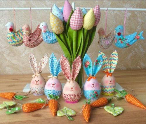 Поделки для дома своими руками. Какие материалы можно использовать 08 Поделки для дома своими руками. Какие материалы можно использовать 08