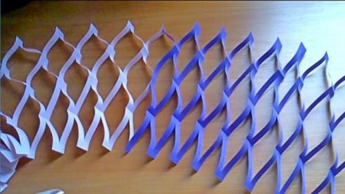 Поделки для дома своими руками. Какие материалы можно использовать