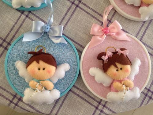 Поделки для дома своими руками. Какие материалы можно использовать 11 Поделки для дома своими руками. Какие материалы можно использовать 11