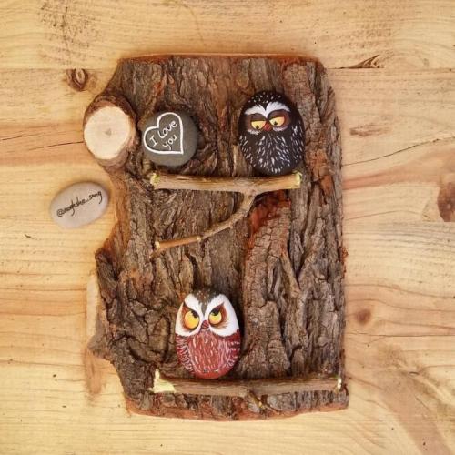 Поделки для дома своими руками. Какие материалы можно использовать 15 Поделки для дома своими руками. Какие материалы можно использовать 15