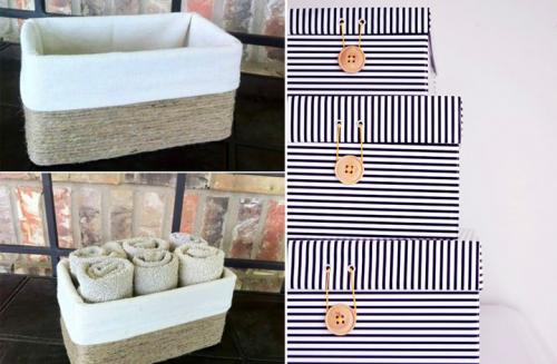 Как украсить комнату своими руками без денег. 12 идей, как можно недорого украсить интерьер своего дома на сайте Недвио