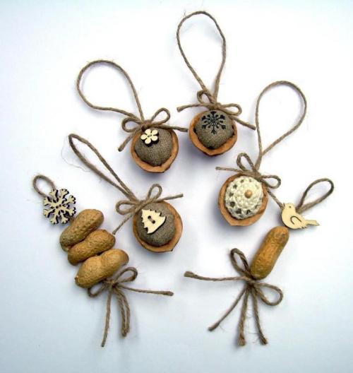 Поделки для дома своими руками. Какие материалы можно использовать 07 Поделки для дома своими руками. Какие материалы можно использовать 07