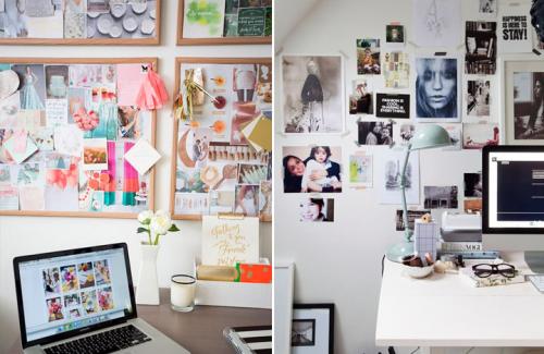 Как украсить комнату своими руками без денег. 12 идей, как можно недорого украсить интерьер своего дома на сайте Недвио